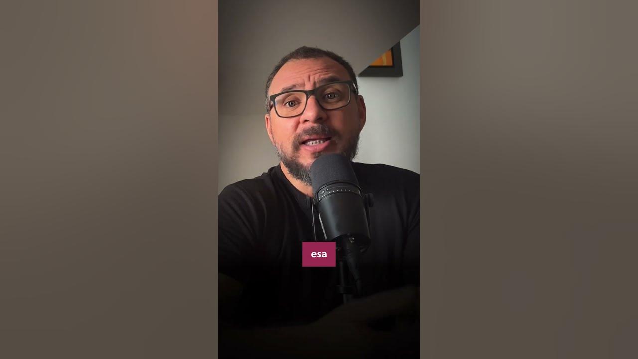 Los hombres saben que no es fácil terminar con la amante.