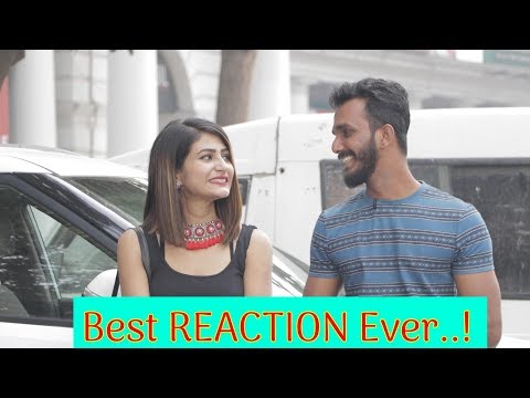 babyy,-naam-hai-mera-😝ft.-aj-|-best-reaction-video-|-bantai-it's-prank