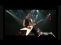 Metallica - Overkill (Cover Motorhead)