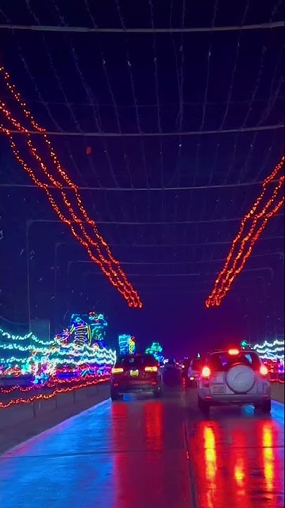 magic-lights-jones-beach-light-show-new-york-light-show-christmas
