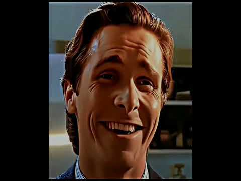 ما معنى سيجما 