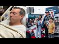 kyle busch pass away | how kyle busch die | what illness did kyle busch have