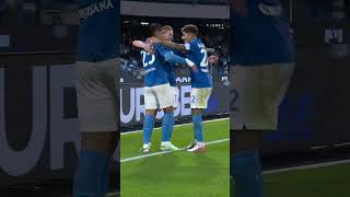 KDB SHOW Maradonoje
