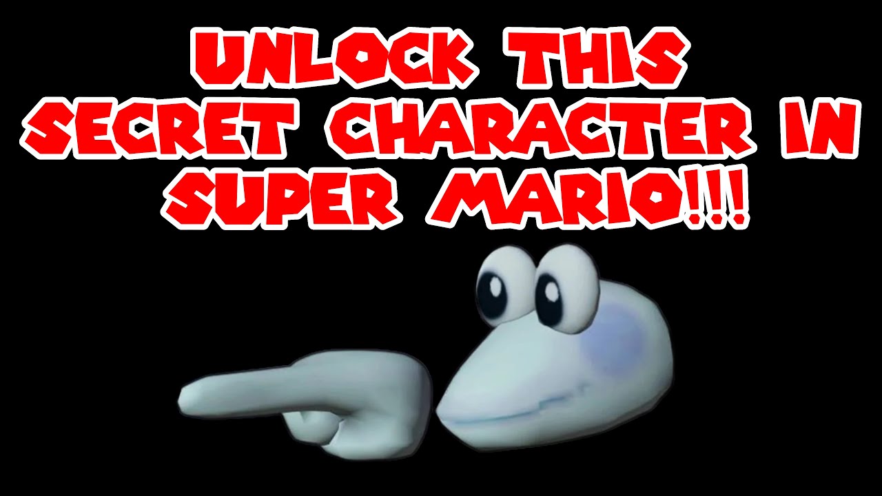 5 Mandela Effects Debunked! Judge Judy's Gavel, Scripulous Fingore & More! 2023