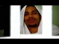 فيلم وثائقي من أعتى سجون العالم سجن ميامي دايد فلوريدا فيلم وثائقي من أعتى سجون العالم سجن ميامي دايد فلوريدا