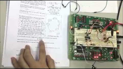 EEE 20001 DED Lab E4 Group 29