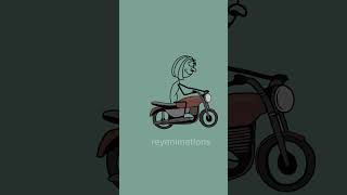 The Super Woman 4K Memes