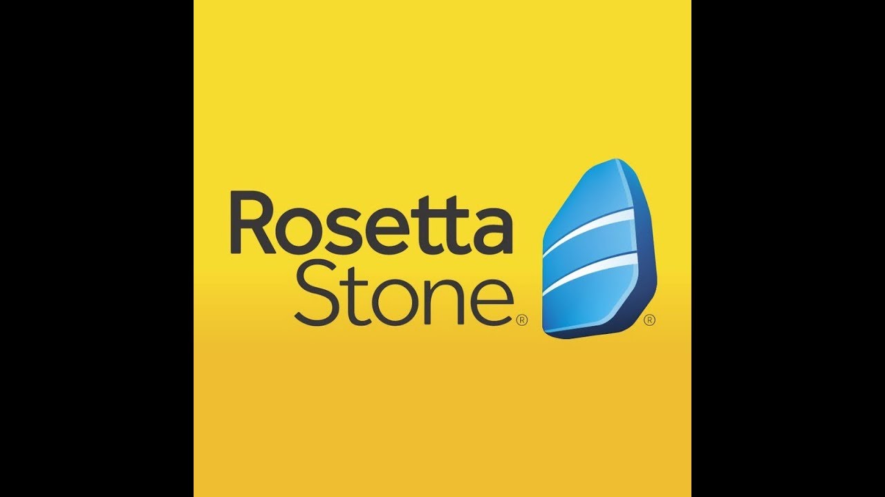 Rosetta Stone (Teterun)] Dekafuta