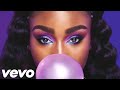 Normani - Feeling Like A Lesbian (Unreleased)