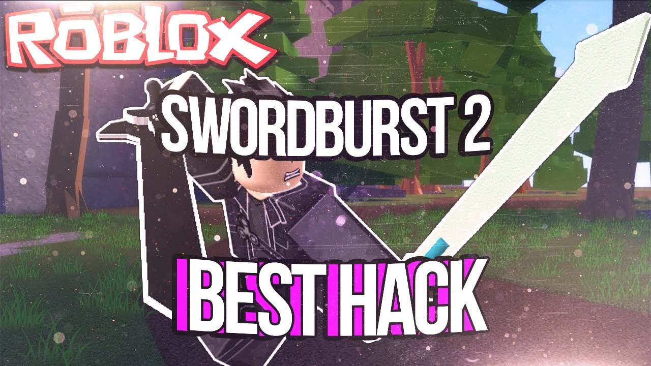 New Best Op Swordburst 2 Hack Script Dismantle Upgrades