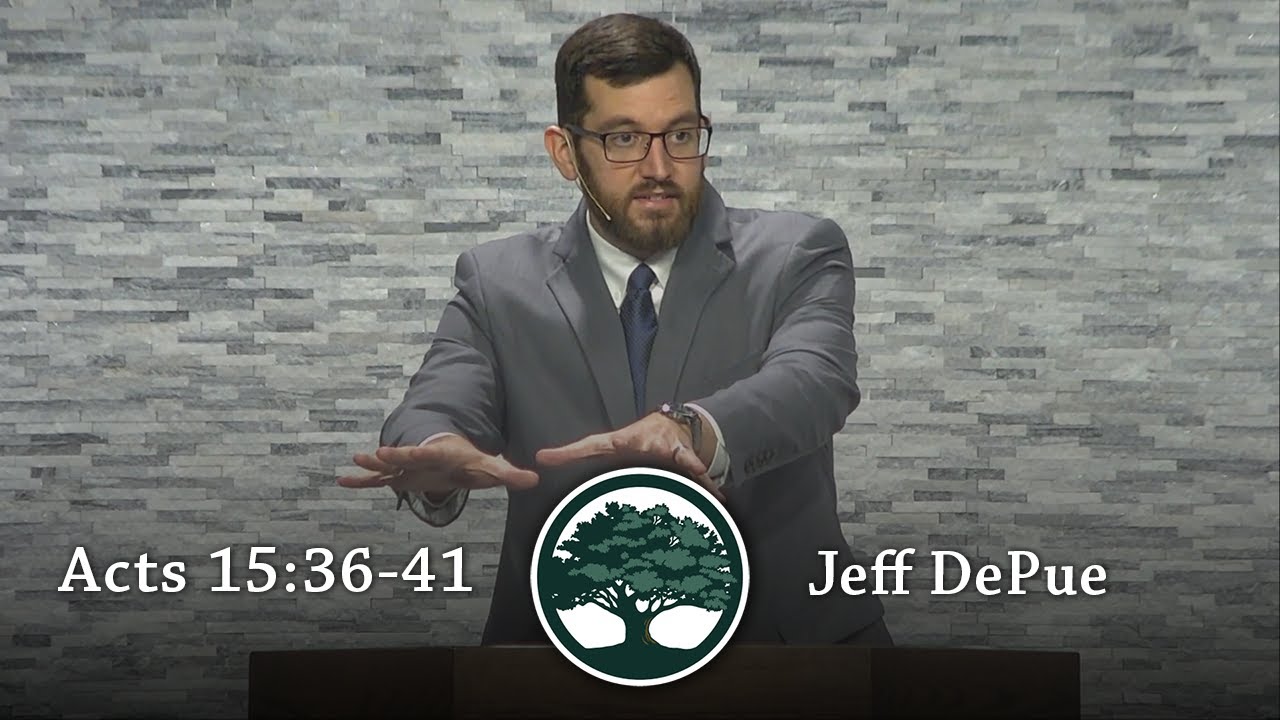 deciding-differently-acts-15-36-41-youtube