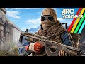 Do Friendly Lobbies Work in Trios? (Or It’s PvP Time) | Arc Raiders