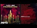 Philthy Rich, Mozzy - Tied In (Audio) ft. Zoey Dollaz