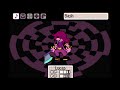 Vs Susie MOTHER 3
