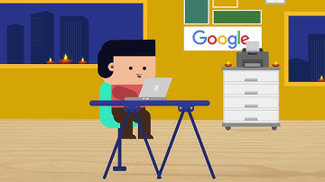 Coding Ninjas Wishes everyone Happy Diwali!