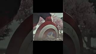General Lose Character l Red Hulk Epic Transformation Edit