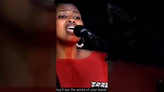 Iyerekane mwami by aime frank #aimefrank #rwandagospel #kigali #abayumbe #igisirimba Iyerekane mwami by aime frank #aimefrank #rwandagospel #kigali #abayumbe #igisirimba