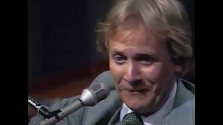 Martin Mull and Flo & Eddie - Soundstage (April 24, 1976)