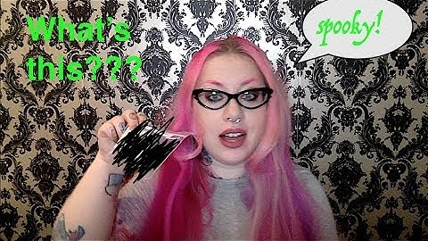 Crazy unboxing!!!! What