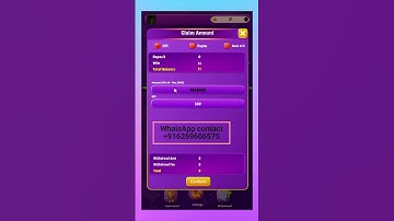 ludo real money earning game multiplayer ludo game with upi payment app and admin panel