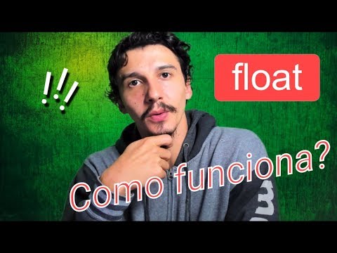 Pare de chutar e aprenda como funciona o display: inline, by Marco Bruno, CollabCode