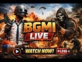 bgmi #bgmilive #shortfeed