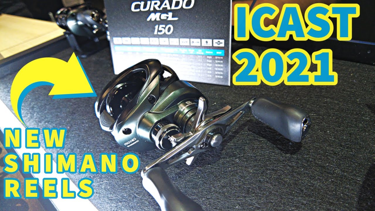 okuma andros speed jig rod Okuma Cedros Jigging Spinning Rod