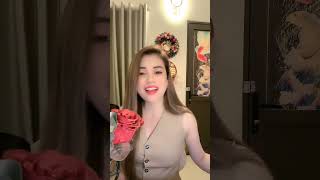 ÍT NHƯNG DÀI LÂU - ST YAN NGUYỄN || KITA HÁT LIVE TICKTOK