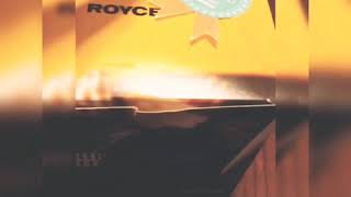 ROYCE'(ロイズ) ポテトチップチョコレート オリジナル