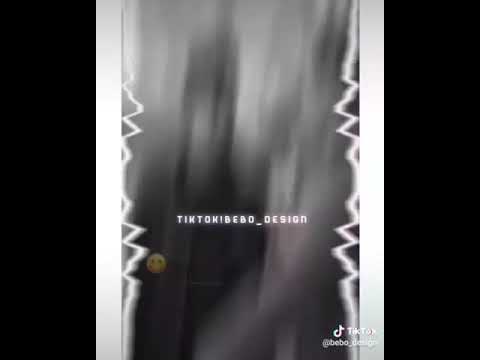 حاله واتس طب حبيت بعدها كام واحدة لا ما الي بيغور بيجي مكانه طبور جديد