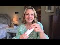 The Beauty Bible winners with Jo Fairley | Liz Earle Wellbeing