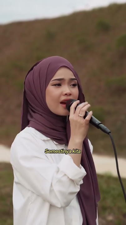 Layka - Gagal Bersembunyi (Cover) #laykaalfunsu #gagalbersembunyi #imantroye #mahen
