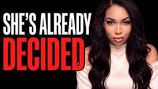 Download Lagu 7 Signs She’s Already Chosen You But Won’t Tell You. Download Lagu 7 Signs She’s Already Chosen You But Won’t Tell You.
