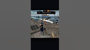 ff new headshot hack mode menu 😱