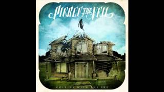 Vignette de la vidéo "Pierce The Veil - King For A Day (acoustic cover)"