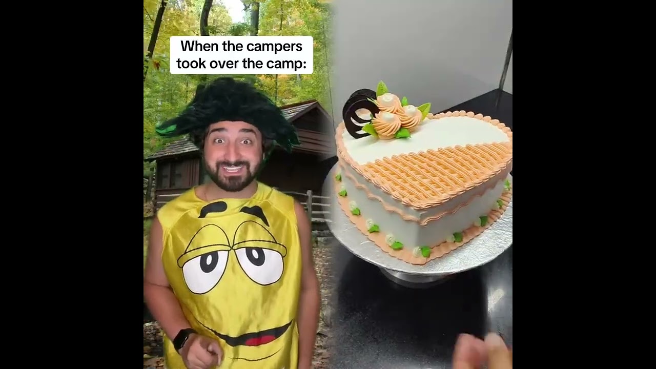 🤣👌👌👌2026 pov Must-Watch Crazy Clips Compilation #humor #fypシ #pov #fyp #foryou 😍😜