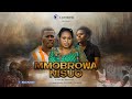 Mmobrowa Nisuo Full Video Mmobrowa Nisuo Full Video