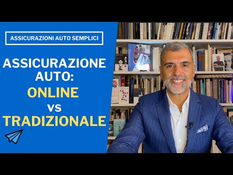 Video: Come acquistare un appartamento con un mutuo? Assicurazione mutuo appartamento