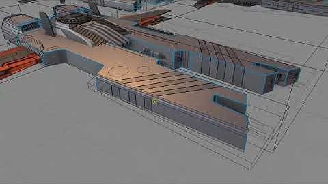 ReBevel addon for Blender