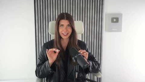 I Met Protoclone. It’s Actually Insane