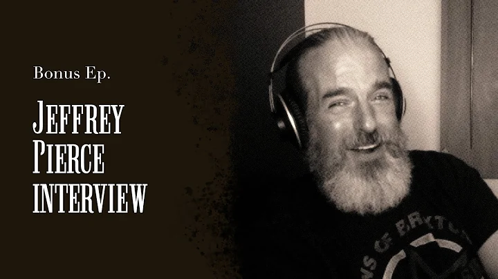 Wayfarin' Strangers, The Last of Us Podcast Bonus ...
