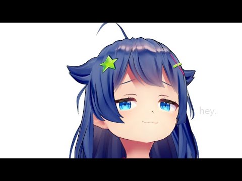 Senzawa - i turned a bad copypasta into a bad rap ( Osu Cursor Dance )