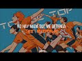 Don’t stop me now - Queen [Sub español + lyrics] || Hakyuu!!