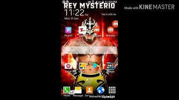 How to change costume in wr3d