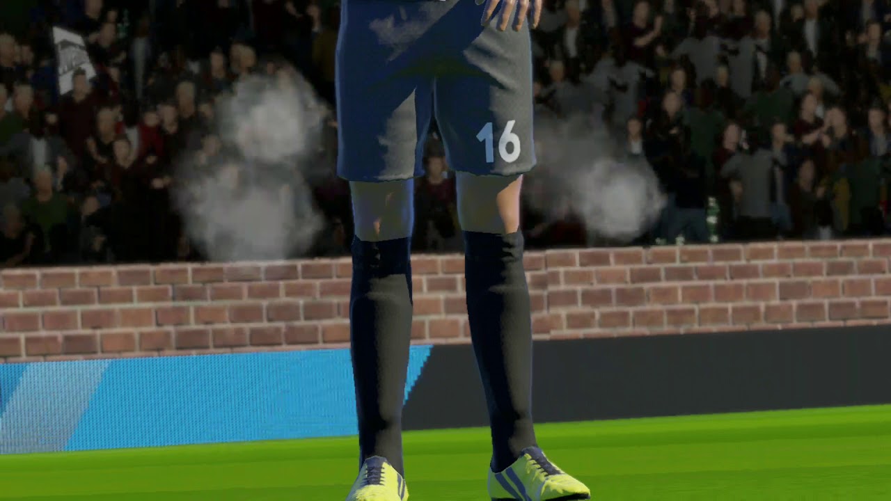 Using Legendary Agent In Dls21 ⚽😍🎉