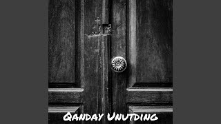 Qanday Unutding - Sevara
