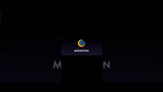 How to change and backup Splash Screen on Mobile Legends screenshot 5