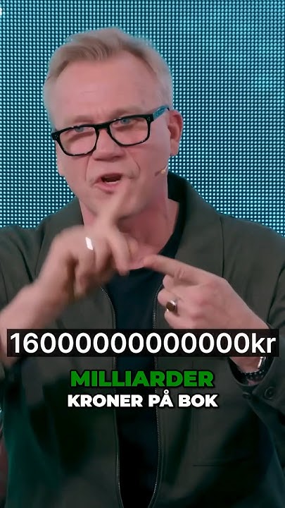 16000-milliarder-kroner-p-bok-youtube