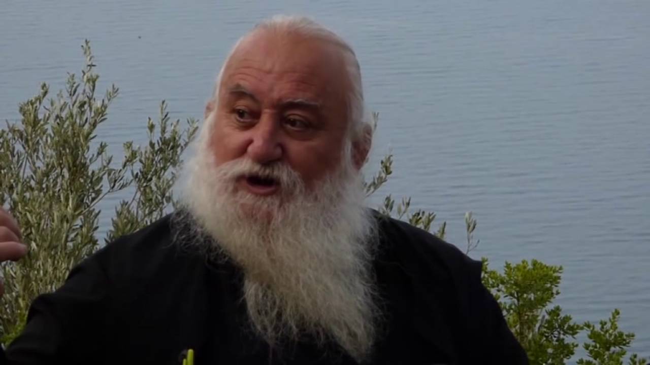 ΑΓΙΟ ΟΡΟΣ 2016 ΑΡΙΘΜΟΣ 7