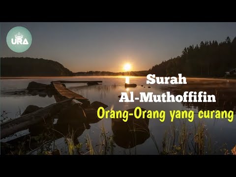 ahmad-nur-yazid-ii-tilawah-di-bukit-sikunir-wonosobo
